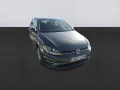 Thumbnail 3 del Volkswagen Golf Advance 1.6 TDI 85kW (115CV)