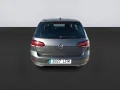 Thumbnail 5 del Volkswagen Golf Advance 1.6 TDI 85kW (115CV)