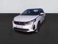 Thumbnail 1 del Peugeot 3008 1.5 BlueHDi 96kW S&amp;S Roadtrip EAT8