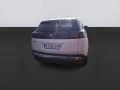 Thumbnail 4 del Peugeot 3008 1.5 BlueHDi 96kW S&amp;S Roadtrip EAT8