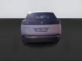 Thumbnail 5 del Peugeot 3008 1.5 BlueHDi 96kW S&amp;S Roadtrip EAT8