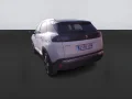 Thumbnail 6 del Peugeot 3008 1.5 BlueHDi 96kW S&amp;S Roadtrip EAT8