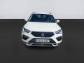 Thumbnail 2 del Seat Ateca 2.0 TDI 85kW (115CV) S&amp;S Style Go