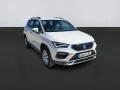 Thumbnail 3 del Seat Ateca 2.0 TDI 85kW (115CV) S&amp;S Style Go