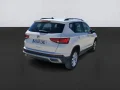 Thumbnail 4 del Seat Ateca 2.0 TDI 85kW (115CV) S&amp;S Style Go