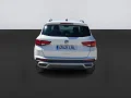 Thumbnail 5 del Seat Ateca 2.0 TDI 85kW (115CV) S&amp;S Style Go