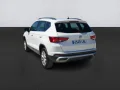 Thumbnail 6 del Seat Ateca 2.0 TDI 85kW (115CV) S&amp;S Style Go