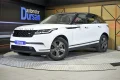 Thumbnail 1 del Land Rover Range Rover Velar 2.0D I4 150kW 204CV S 4WD Auto