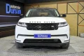 Thumbnail 2 del Land Rover Range Rover Velar 2.0D I4 150kW 204CV S 4WD Auto