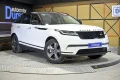 Thumbnail 3 del Land Rover Range Rover Velar 2.0D I4 150kW 204CV S 4WD Auto