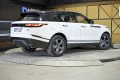 Thumbnail 5 del Land Rover Range Rover Velar 2.0D I4 150kW 204CV S 4WD Auto