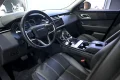 Thumbnail 6 del Land Rover Range Rover Velar 2.0D I4 150kW 204CV S 4WD Auto