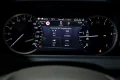 Thumbnail 7 del Land Rover Range Rover Velar 2.0D I4 150kW 204CV S 4WD Auto
