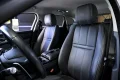 Thumbnail 9 del Land Rover Range Rover Velar 2.0D I4 150kW 204CV S 4WD Auto