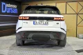 Thumbnail 12 del Land Rover Range Rover Velar 2.0D I4 150kW 204CV S 4WD Auto