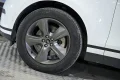 Thumbnail 14 del Land Rover Range Rover Velar 2.0D I4 150kW 204CV S 4WD Auto