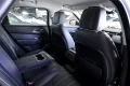 Thumbnail 15 del Land Rover Range Rover Velar 2.0D I4 150kW 204CV S 4WD Auto