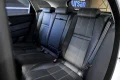 Thumbnail 17 del Land Rover Range Rover Velar 2.0D I4 150kW 204CV S 4WD Auto