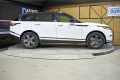 Thumbnail 20 del Land Rover Range Rover Velar 2.0D I4 150kW 204CV S 4WD Auto