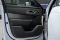 Thumbnail 21 del Land Rover Range Rover Velar 2.0D I4 150kW 204CV S 4WD Auto