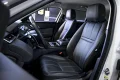 Thumbnail 23 del Land Rover Range Rover Velar 2.0D I4 150kW 204CV S 4WD Auto