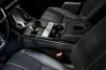 Thumbnail 27 del Land Rover Range Rover Velar 2.0D I4 150kW 204CV S 4WD Auto