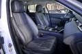 Thumbnail 28 del Land Rover Range Rover Velar 2.0D I4 150kW 204CV S 4WD Auto