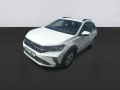 Thumbnail 1 del Volkswagen Taigo Life 1.0 TSI 70kW (95CV)