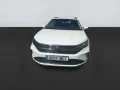 Thumbnail 2 del Volkswagen Taigo Life 1.0 TSI 70kW (95CV)
