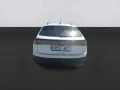 Thumbnail 5 del Volkswagen Taigo Life 1.0 TSI 70kW (95CV)