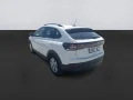 Thumbnail 6 del Volkswagen Taigo Life 1.0 TSI 70kW (95CV)