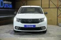 Thumbnail 2 del Dacia Sandero Essential TCE 66kW 90CV GLP  18