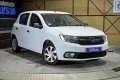 Thumbnail 3 del Dacia Sandero Essential TCE 66kW 90CV GLP  18