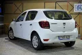 Thumbnail 4 del Dacia Sandero Essential TCE 66kW 90CV GLP  18