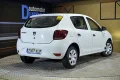 Thumbnail 5 del Dacia Sandero Essential TCE 66kW 90CV GLP  18