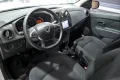 Thumbnail 6 del Dacia Sandero Essential TCE 66kW 90CV GLP  18