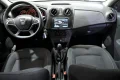 Thumbnail 8 del Dacia Sandero Essential TCE 66kW 90CV GLP  18