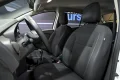 Thumbnail 9 del Dacia Sandero Essential TCE 66kW 90CV GLP  18