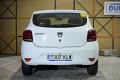 Thumbnail 11 del Dacia Sandero Essential TCE 66kW 90CV GLP  18