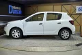 Thumbnail 16 del Dacia Sandero Essential TCE 66kW 90CV GLP  18