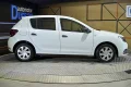 Thumbnail 17 del Dacia Sandero Essential TCE 66kW 90CV GLP  18