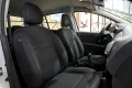 Thumbnail 20 del Dacia Sandero Essential TCE 66kW 90CV GLP  18