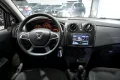 Thumbnail 29 del Dacia Sandero Essential TCE 66kW 90CV GLP  18