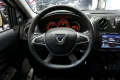 Thumbnail 37 del Dacia Sandero Essential TCE 66kW 90CV GLP  18