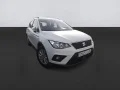 Thumbnail 3 del Seat Arona 1.0 TSI 85kW (115CV) Style Go Eco