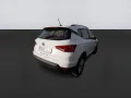 Thumbnail 4 del Seat Arona 1.0 TSI 85kW (115CV) Style Go Eco