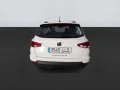 Thumbnail 5 del Seat Arona 1.0 TSI 85kW (115CV) Style Go Eco