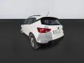 Thumbnail 6 del Seat Arona 1.0 TSI 85kW (115CV) Style Go Eco