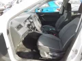 Thumbnail 7 del Seat Arona 1.0 TSI 85kW (115CV) Style Go Eco