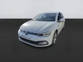 Thumbnail 1 del Volkswagen Golf Style 2.0 TDI 110kW (150CV) DSG